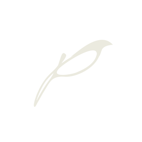 I bet this comes from China eh.