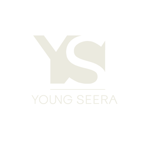 We are Young Seera